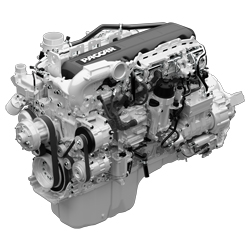 U212U Engine